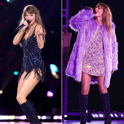 amazon taylor swift outfits|More.